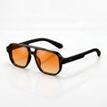 Gafas de Sol Aviador Oslo
