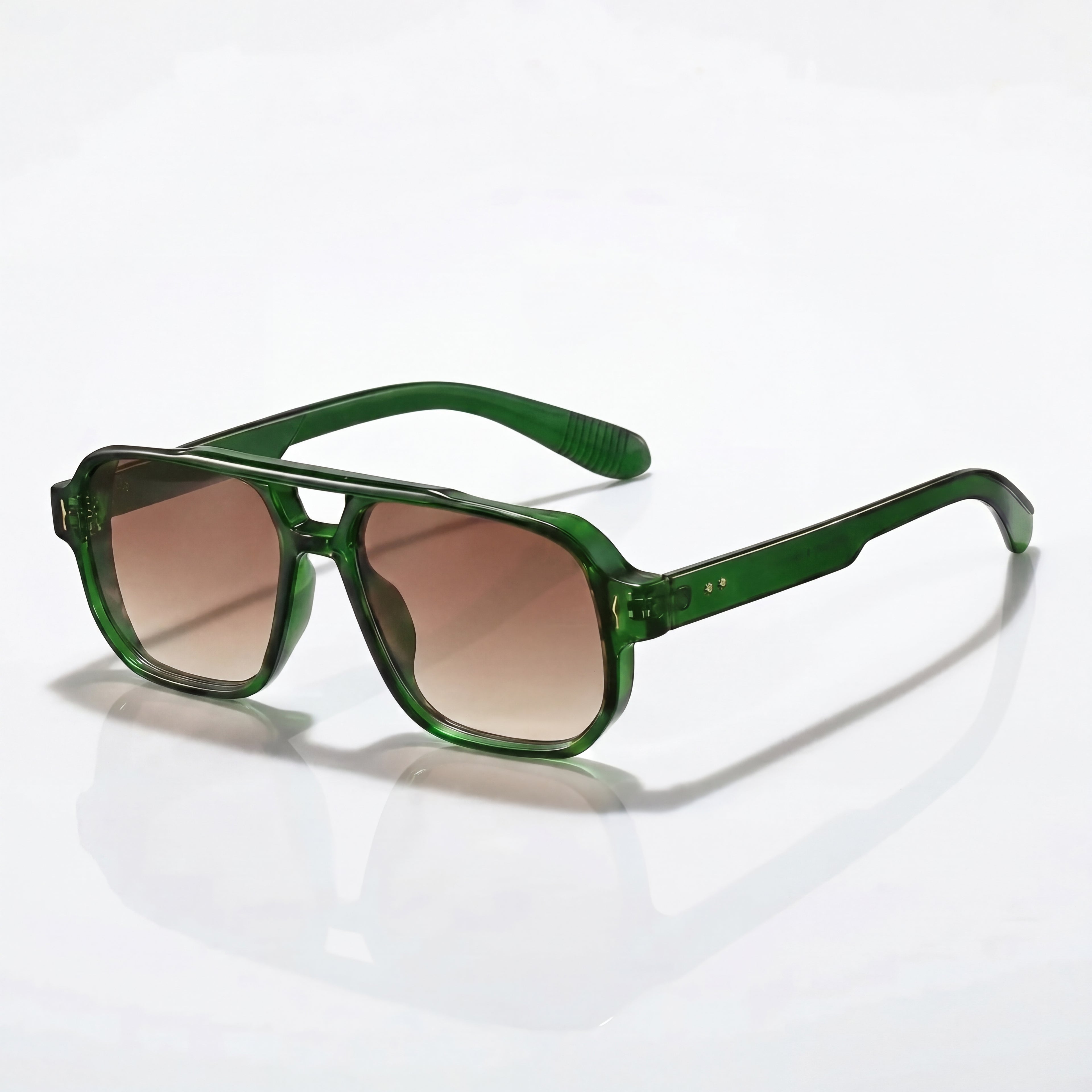 Gafas de Sol Aviador Oslo