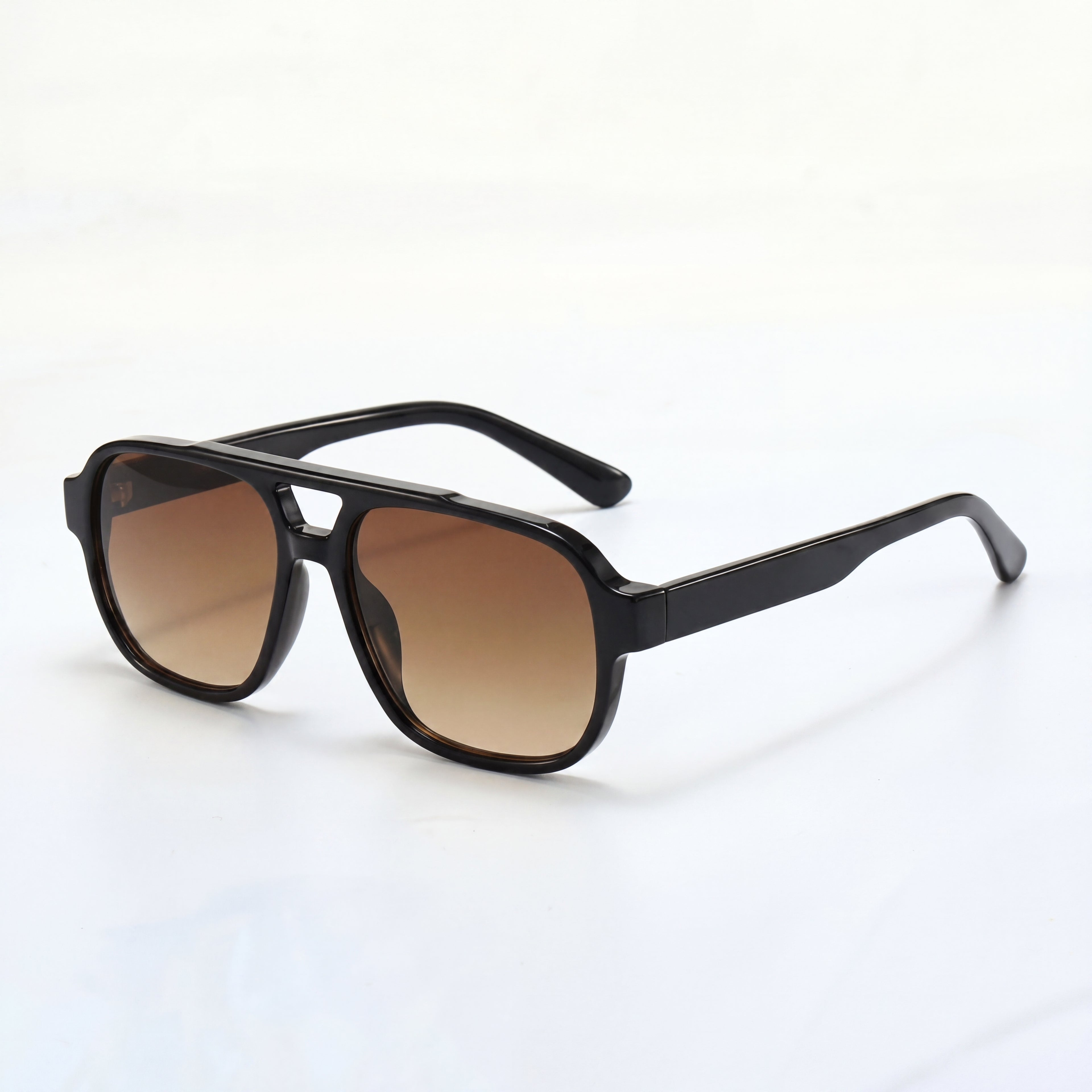 Gafas de Sol Aviador Oslo