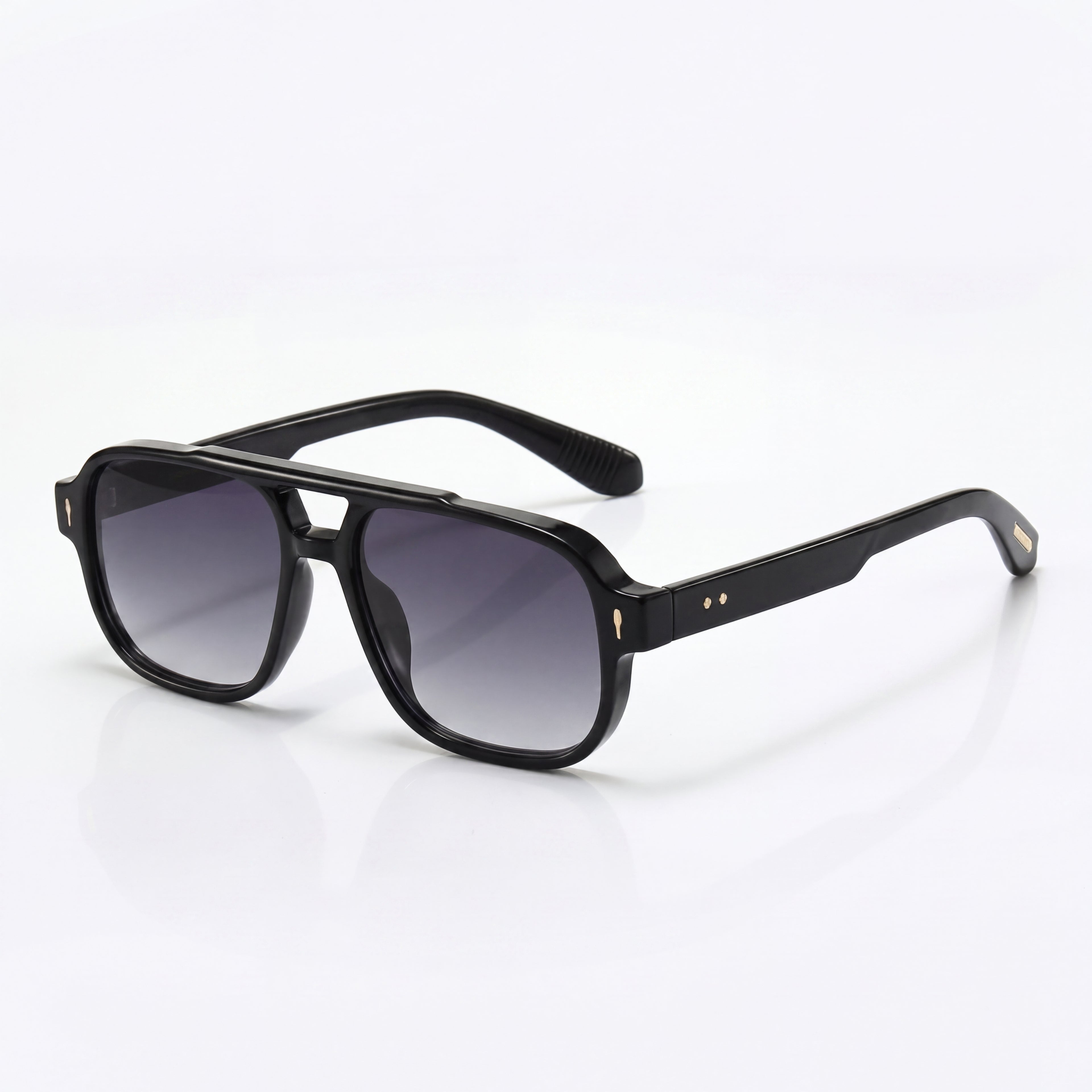 Gafas de Sol Aviador Oslo