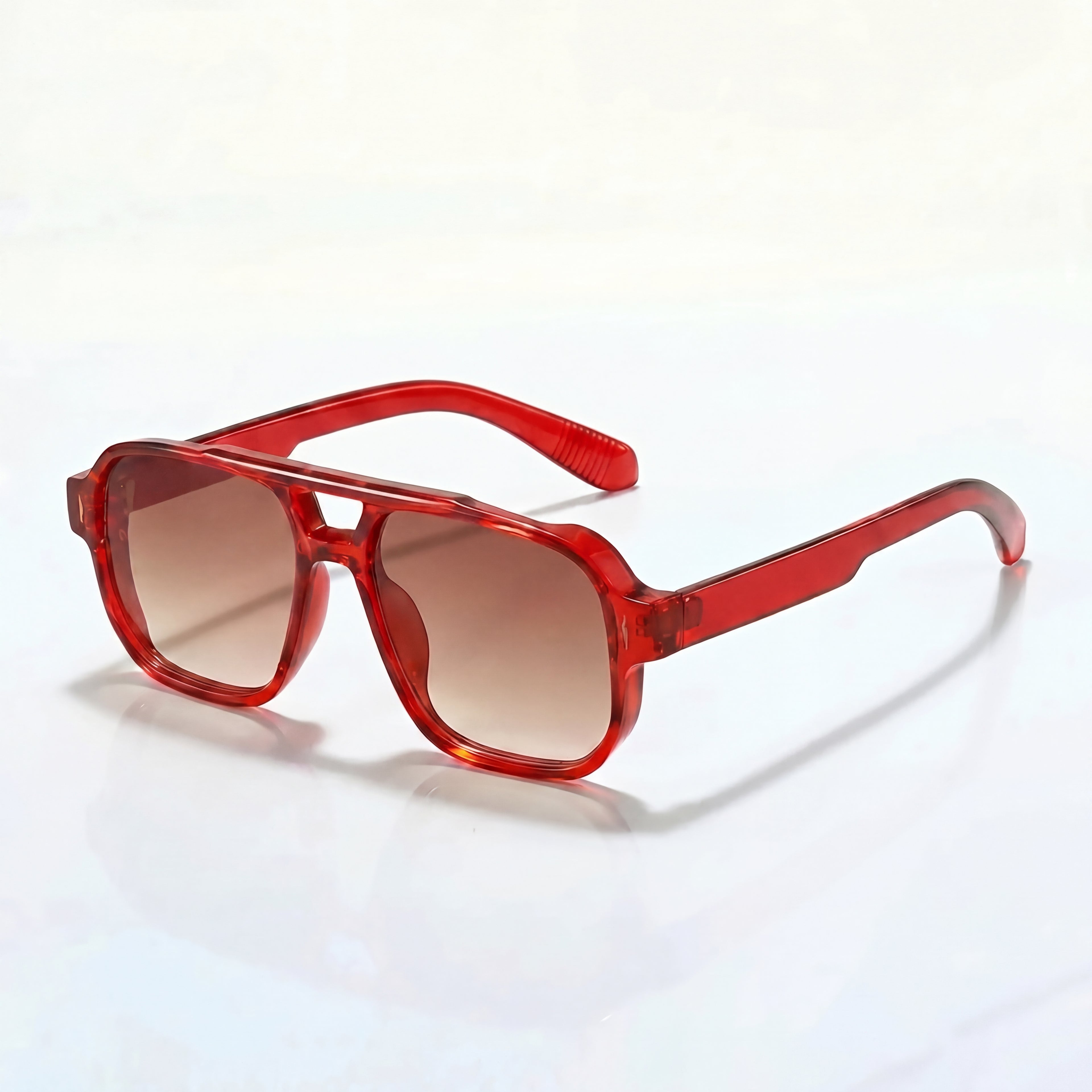 Gafas de Sol Aviador Oslo
