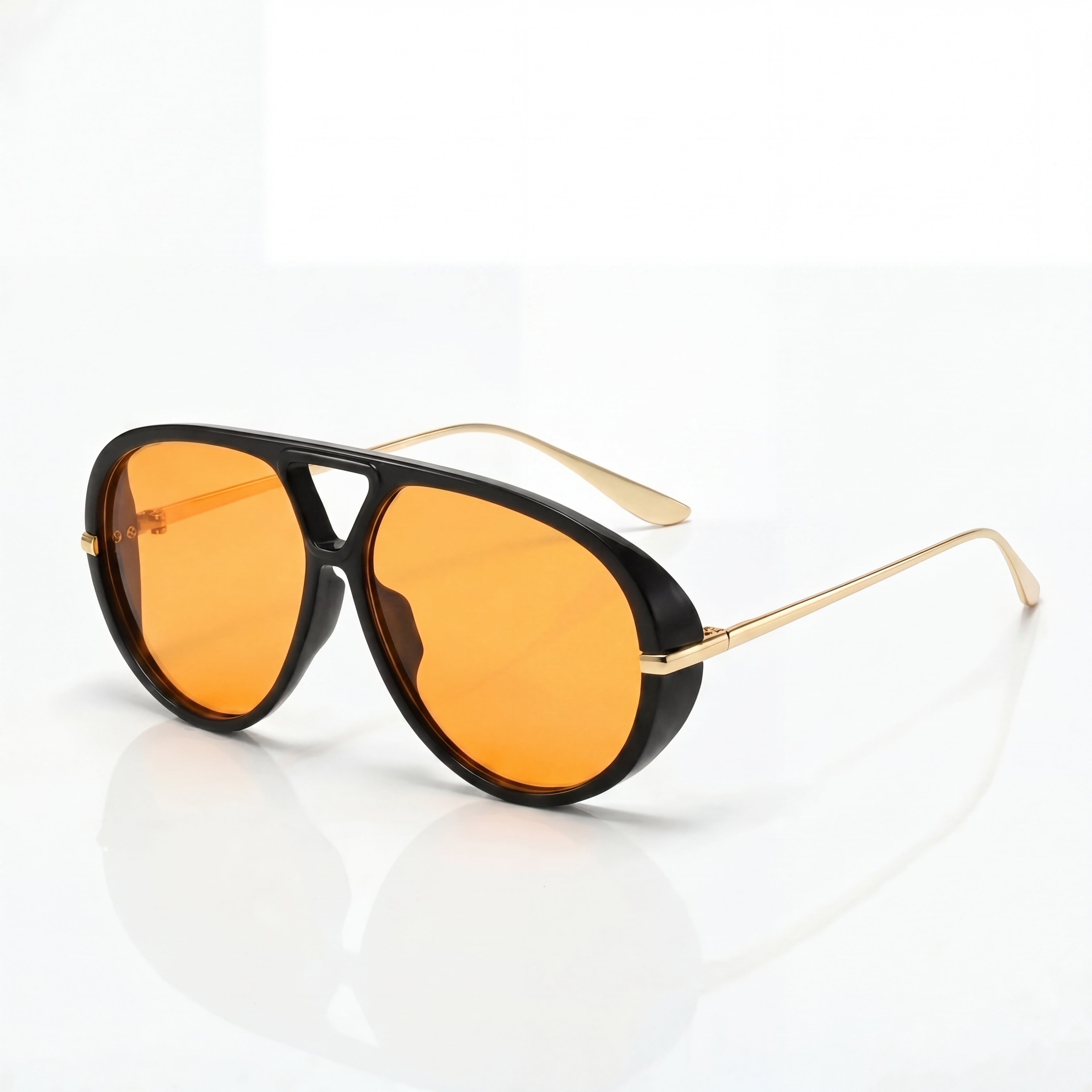 Gafas de Sol Aviador Cancún