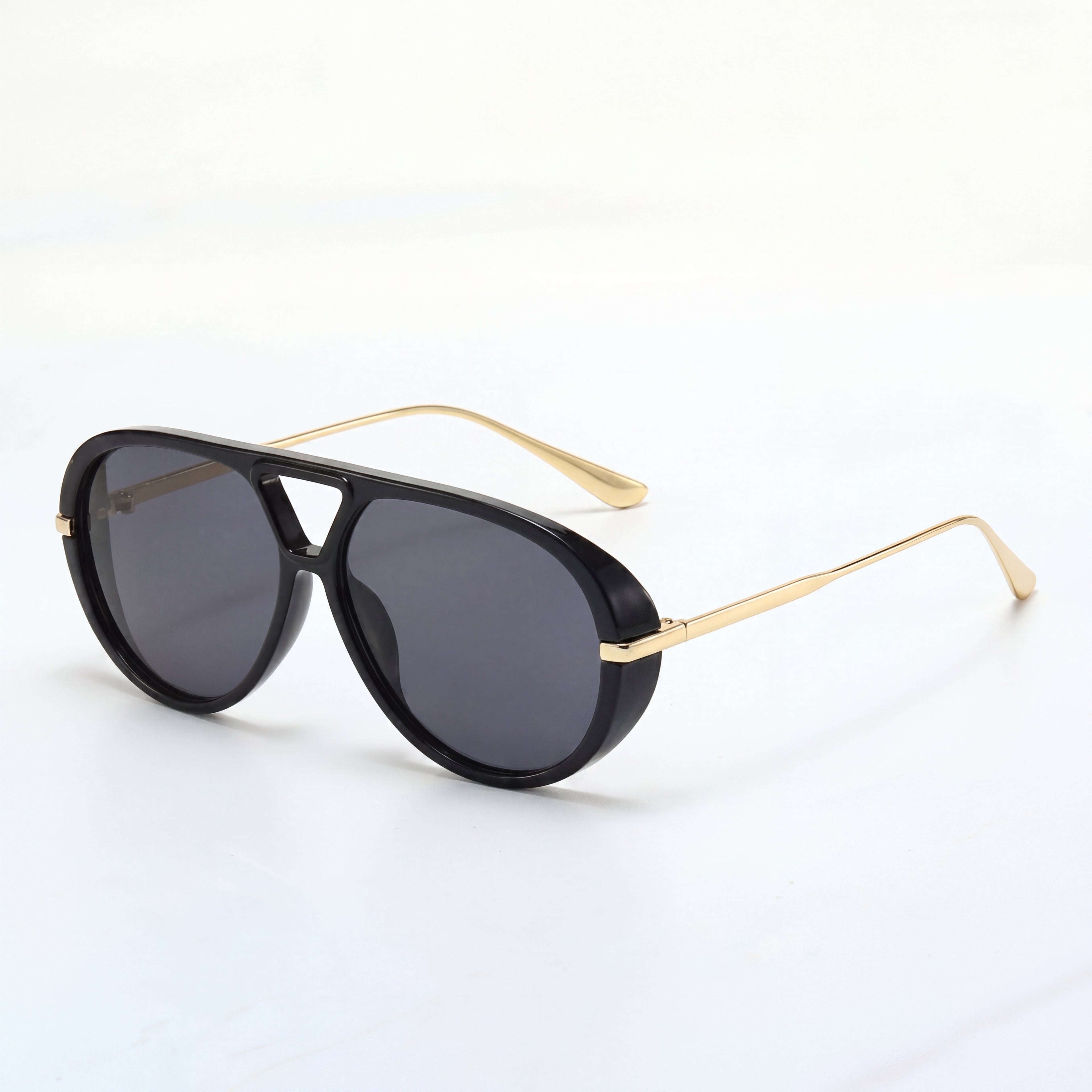 Gafas de Sol Aviador Cancún