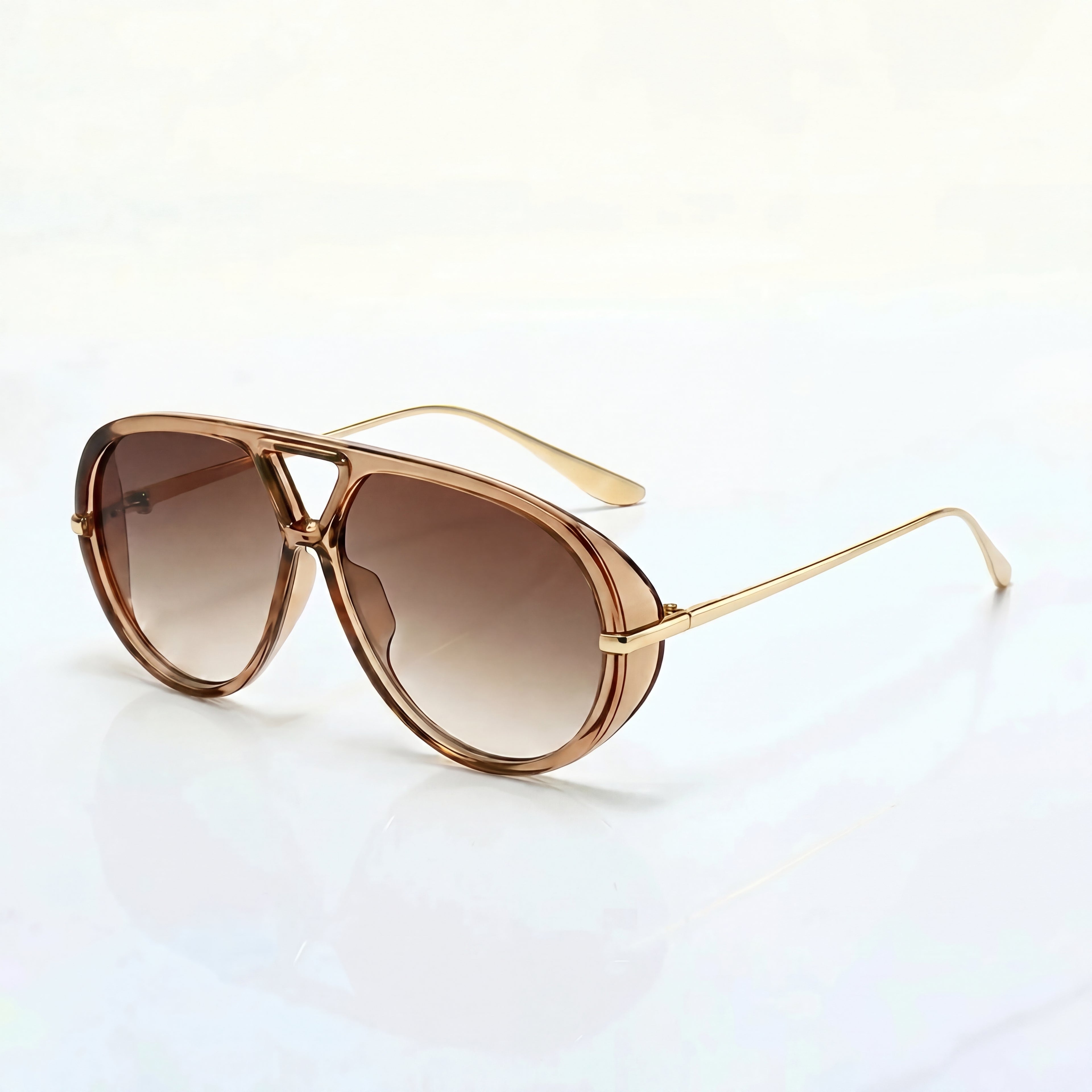 Gafas de Sol Aviador Cancún