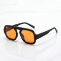Gafas de Sol Aviador Bohemia