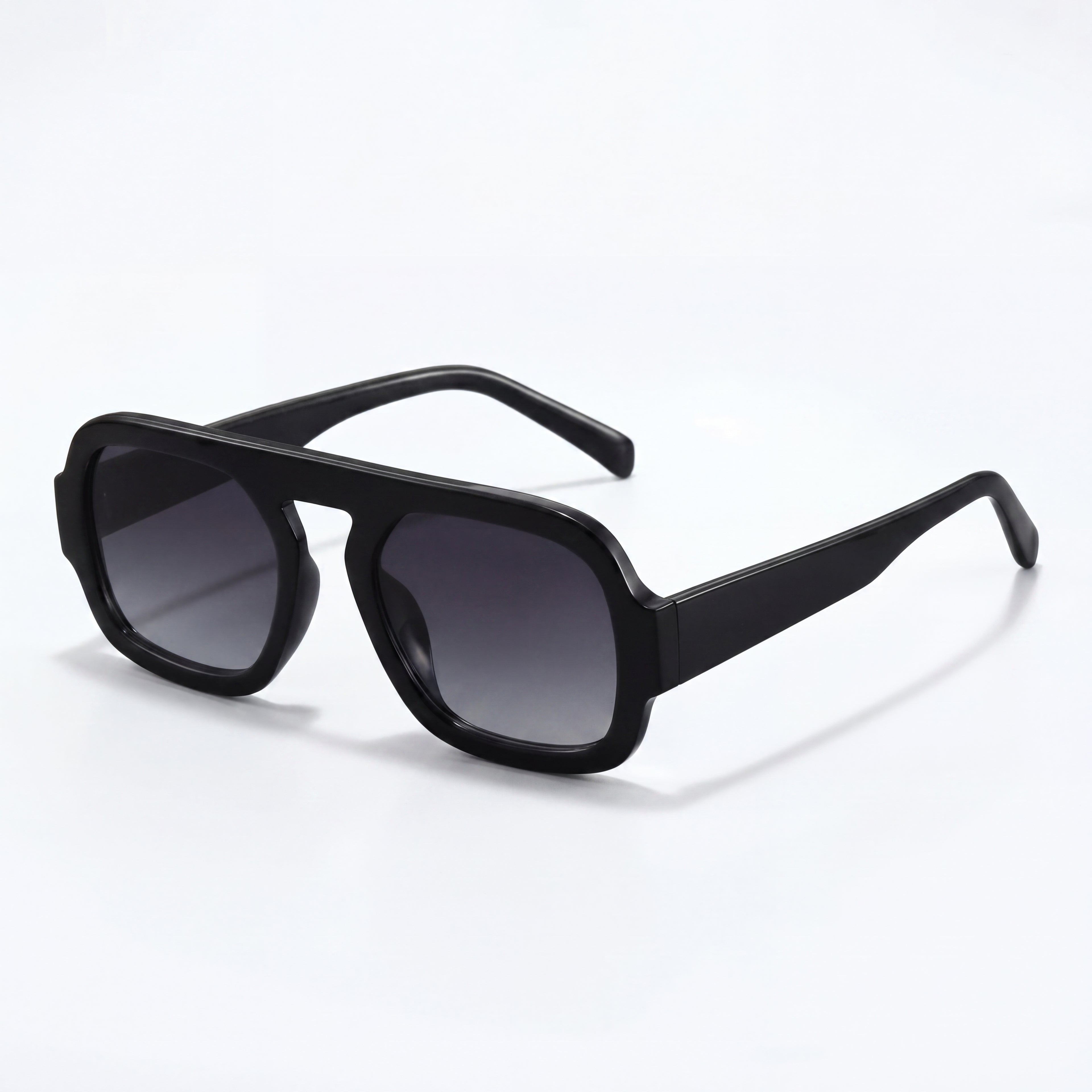 Gafas de Sol Aviador Bohemia