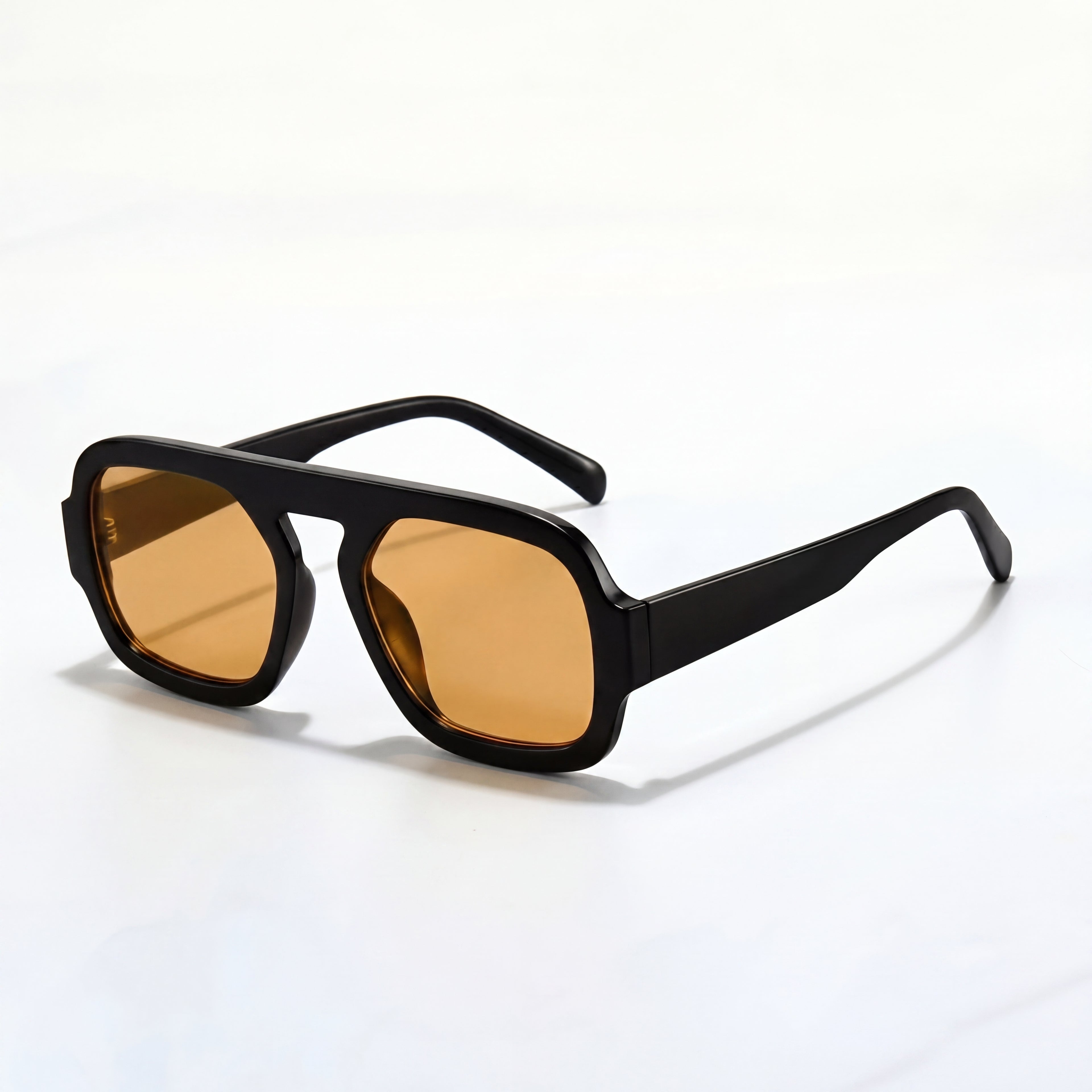 Gafas de Sol Aviador Bohemia
