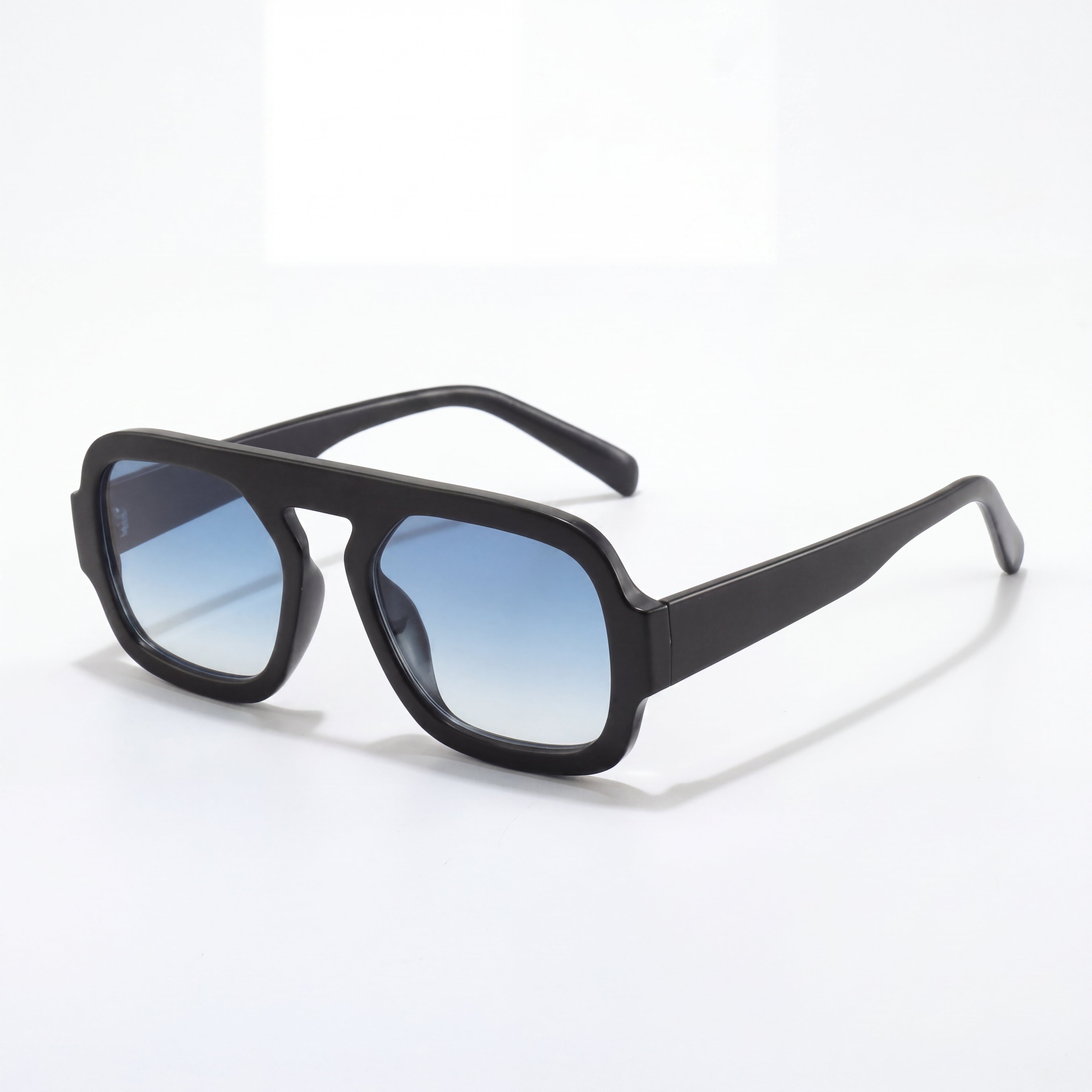 Gafas de Sol Aviador Bohemia