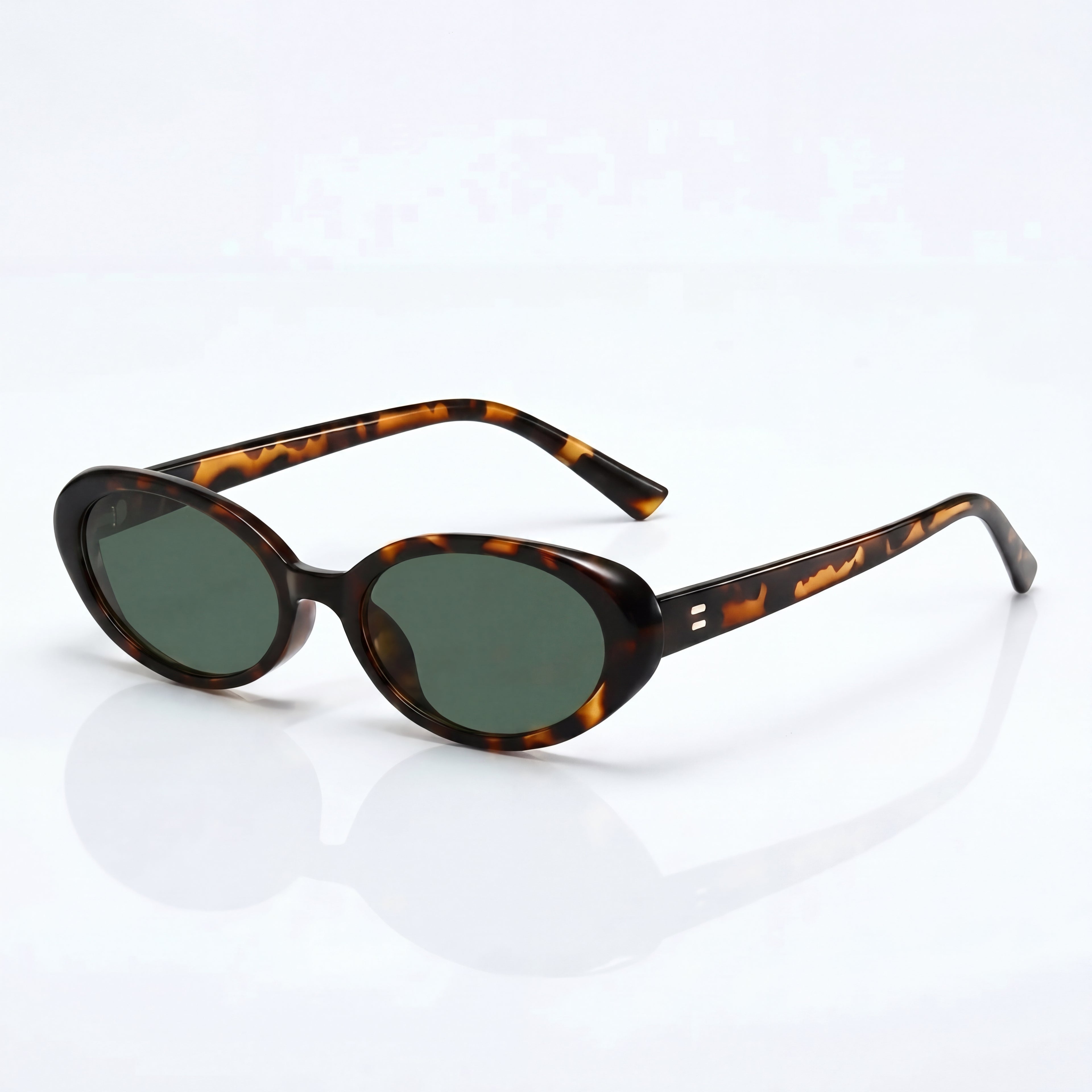 Gafas de Sol Aviador Aurora