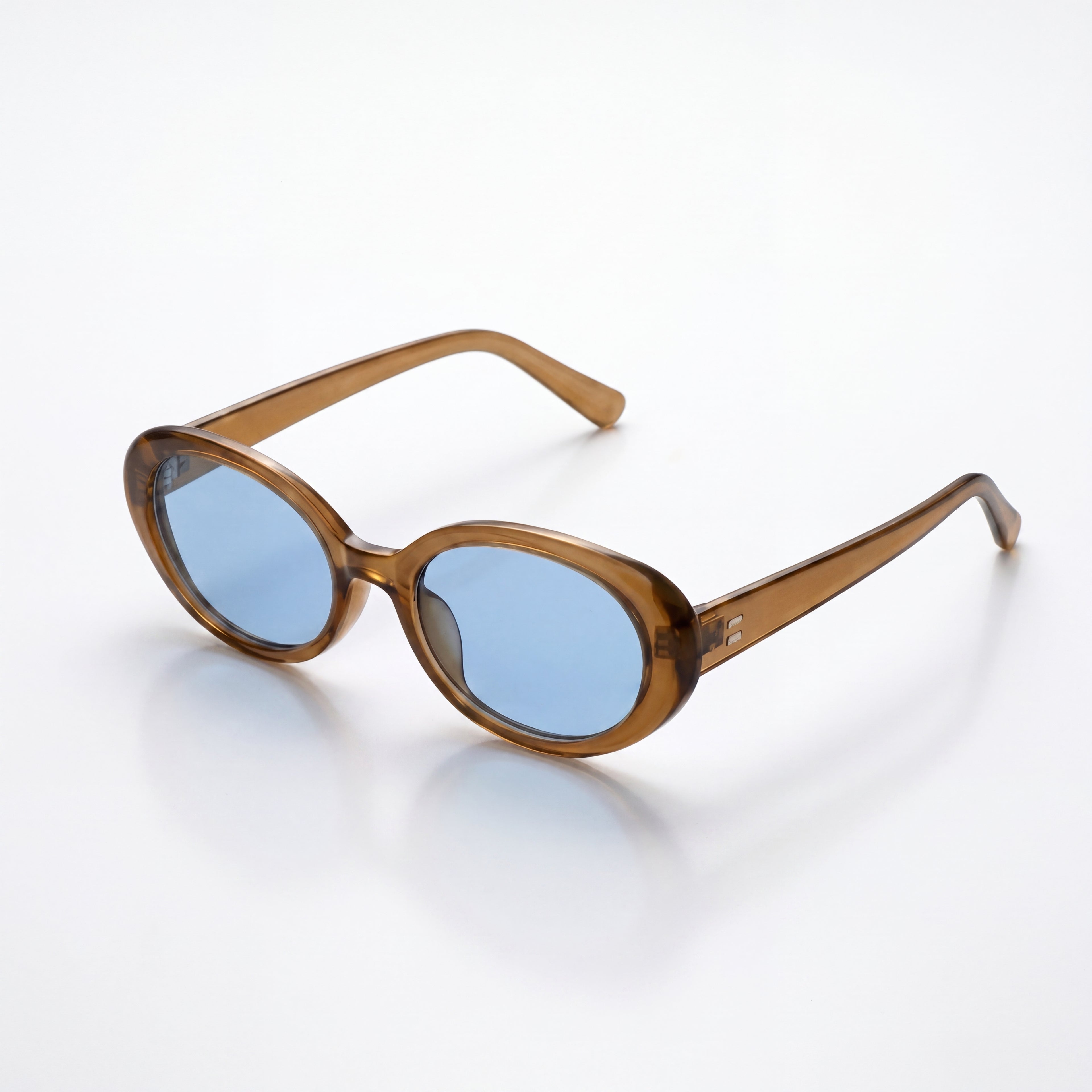 Gafas de Sol Aviador Aurora