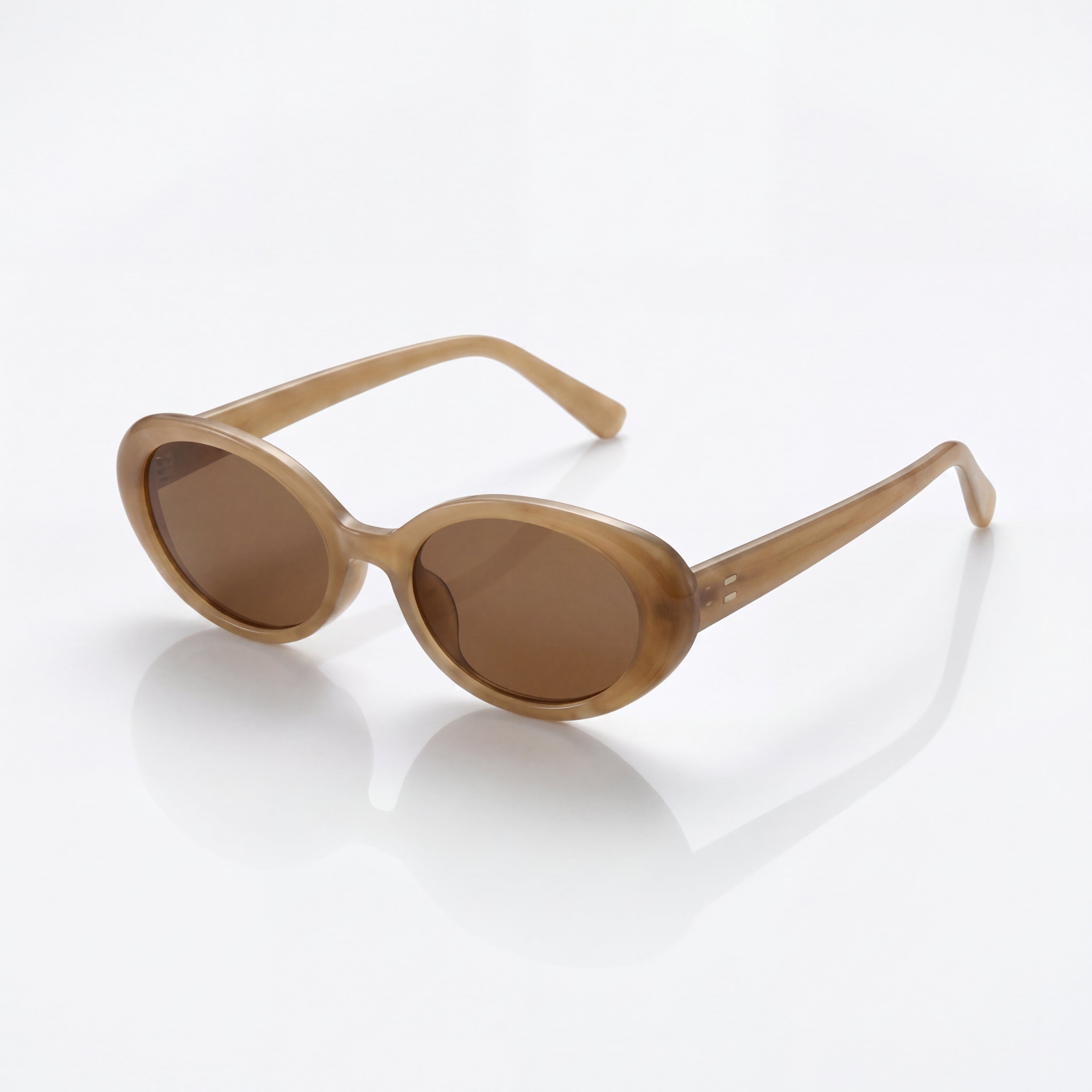 Gafas de Sol Aviador Aurora