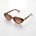 Gafas de Sol Aviador Aurora