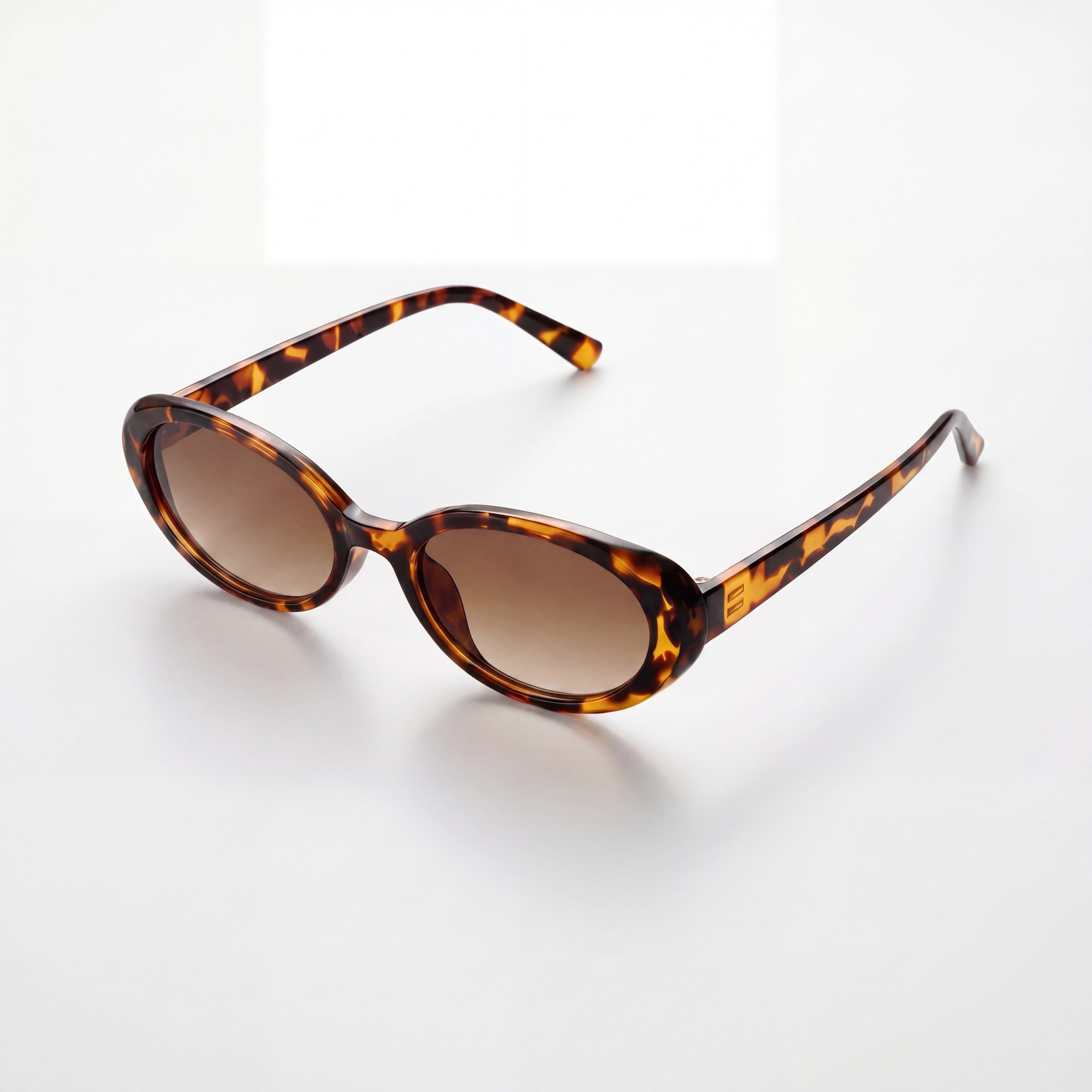 Gafas de Sol Aviador Aurora