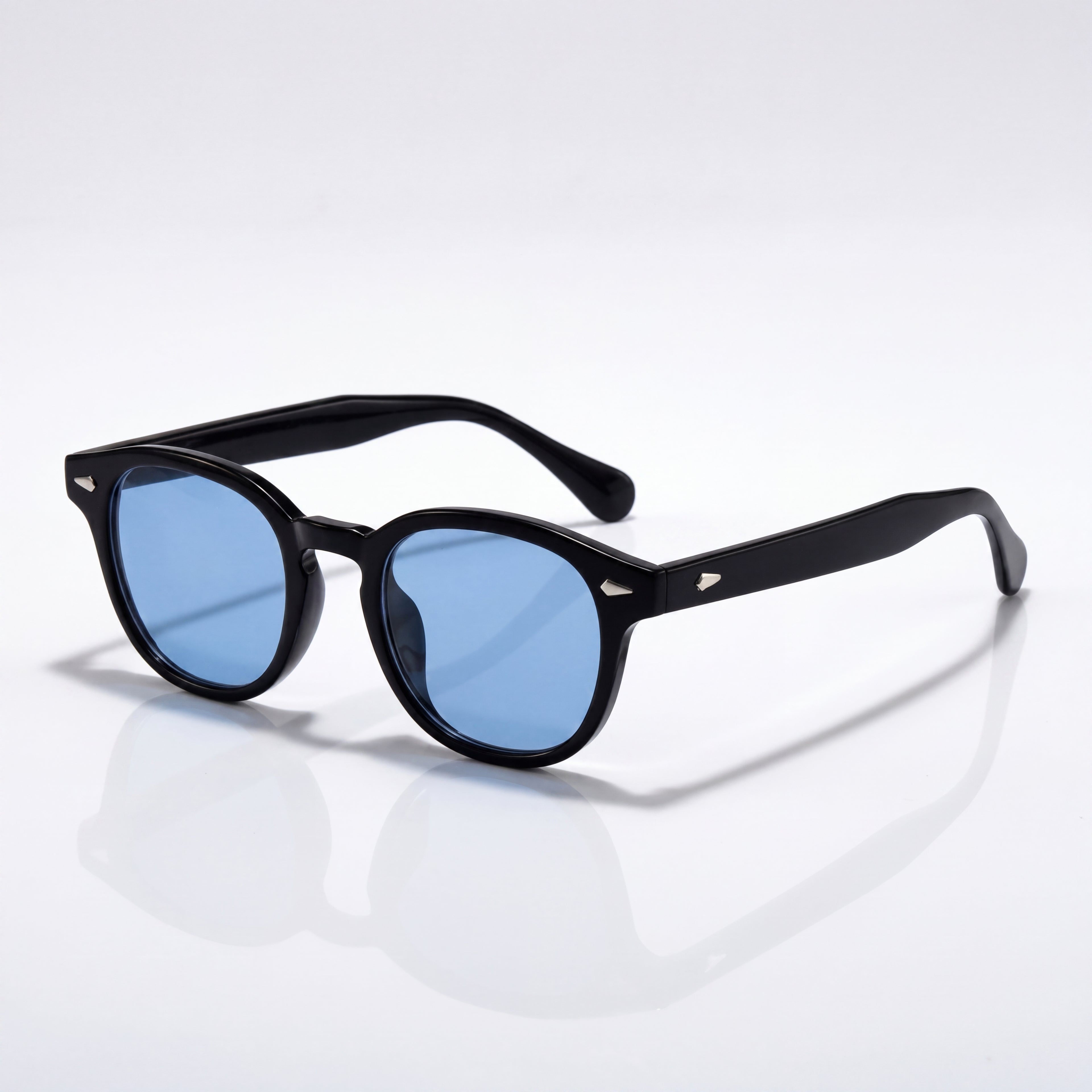 Gafas de Sol Aviador Cannes